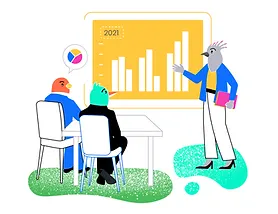 illustration_pitching (1).png